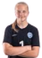 Katarina Elisabeth Käpa