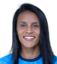Bruna Natieli Plaskievics