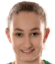 Eline Häberli
