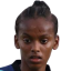 Michaelit Workou