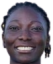 Eishaddai Acheampong