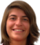 Beyza Kocatürk