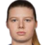 Claudia Wenger