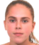 Iva Jovanoska