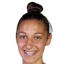 Eszter Ott