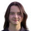 Magdalena Dąbrowska