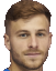 Perejon - Trofeje