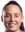 K. Bollmann