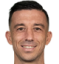 Diaz Hugo