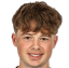 Gabriel Overton