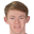 Jake Rooney