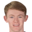 Jake Rooney