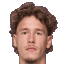 Lucas Stassin