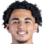 Mouad El Fanis - Statistiky