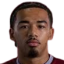 Junior Robinson