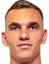 Filip Mielke