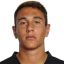Gianluca Rossi