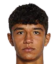 Adam Bakoune