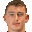 Zak Bradshaw
