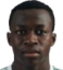 Magico Junior Traore