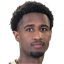 Babacar Fati
