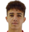 Aleksa Dušanić
