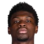 Ismael Konate