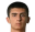 M. Brezzo