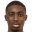 A. Dembélé