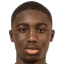 Ali Dembélé