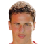 Max De Ligt