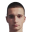 Dino Simunic