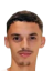 Rayan Nasraoui Soulie