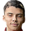 Ilian Boudache