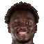 Dembo Sylla