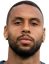 Ruben Seyram Reisig