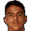 Rafael Pontelo
