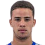 Arielson Sampaio Galvao