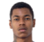 Henrique Rodrigues Cardoso