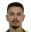 E. Oliveira