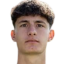 Gianluca Pelzer
