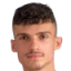 Adnard Mehmeti