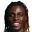 T. Agyemang