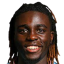 T. Agyemang