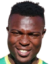 R. Chivaviro - Trofeje