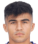 Adrián Cova