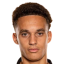 Ethan Sutherland