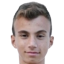 Tommaso Martinelli - Statistiky