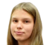 V. Radionova