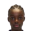A. Sidibé